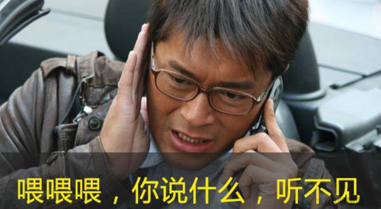 重返音乐的殿堂：左点蓝牙助听器带给你细腻动人的音乐体验！